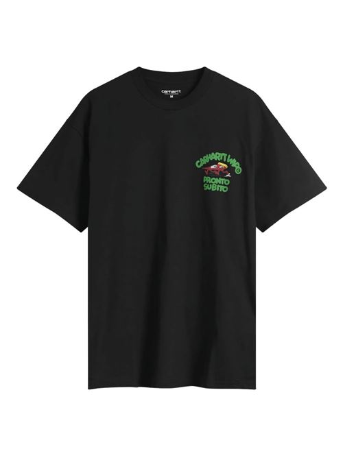 T-shirt Pronto CARHARTT WIP | I03519589XX